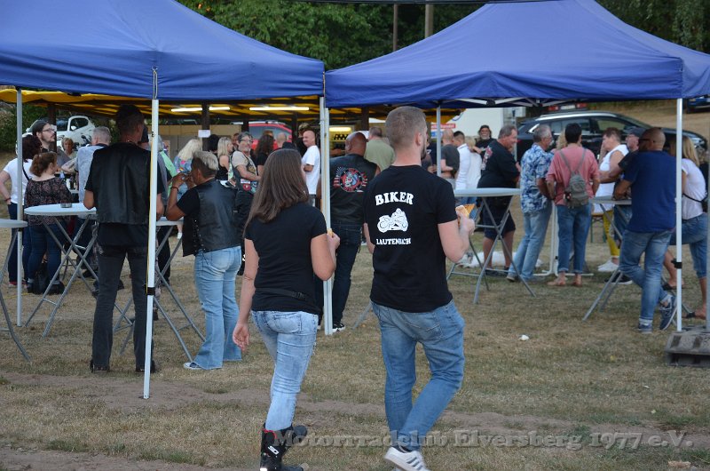Treffen 2022 - 089
